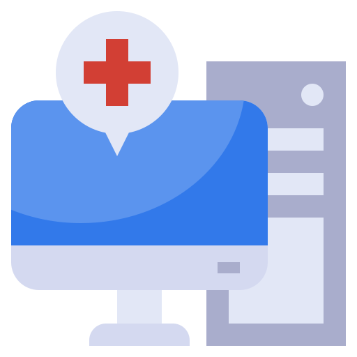 Mantenimiento Preventivo y Correctivo Mantenimiento Preventivo y Correctivo