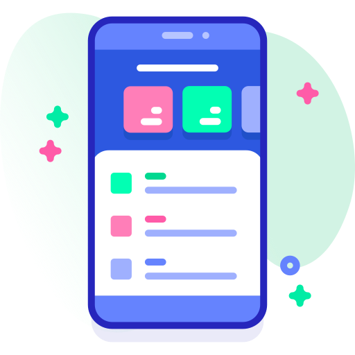 Diseño y Desarrollo de Apps Moviles Diseño y Desarrollo de Apps Moviles
