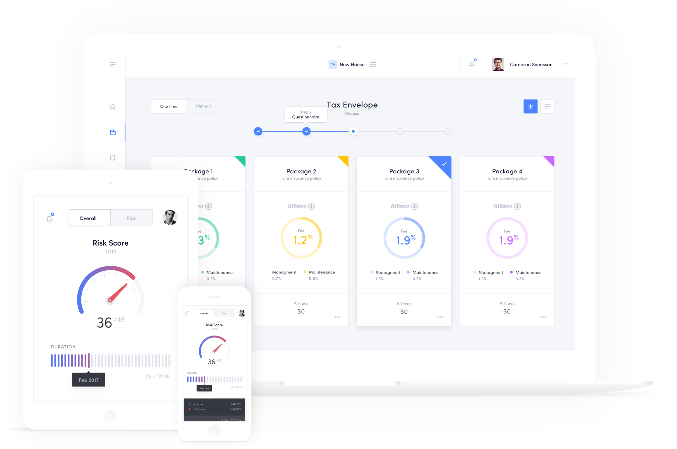 sistemas informáticos dedicados
